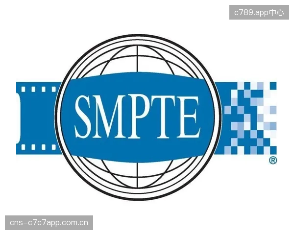 西安奥体中心完成基于SMPTE2110的校准升级，实现与IP化制播流程的无缝并轨