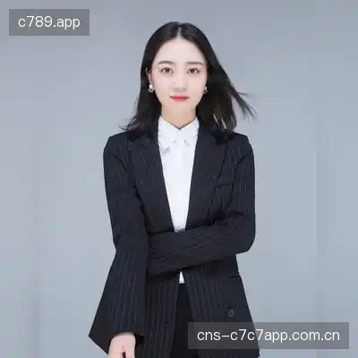 王秀英